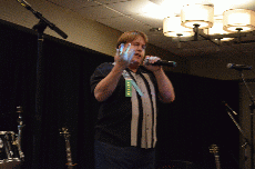 Marscon